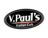 /public/logoimage/1361301902logo VPaul Cafe20.png
